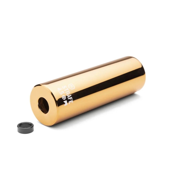 Пега Mission Strafe Copper