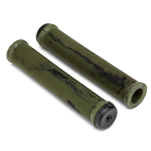 BMX Грипсы Mission Tactile Camo Splash
