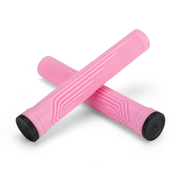 Грипсы Drone Acolyte Pink
