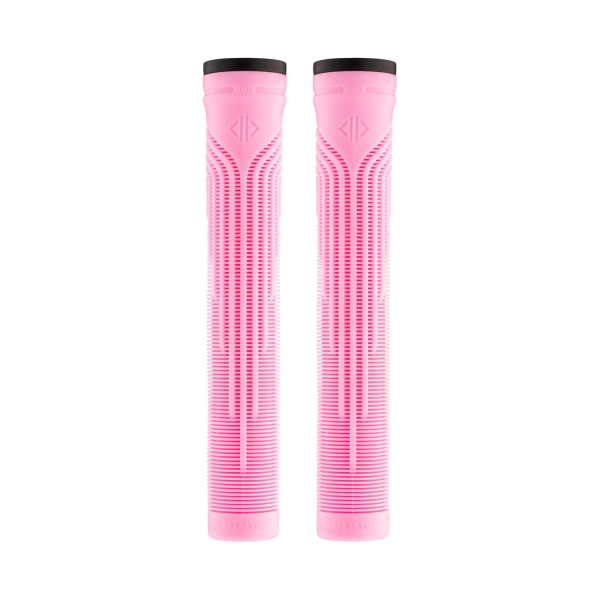 Грипсы Drone Acolyte Pink