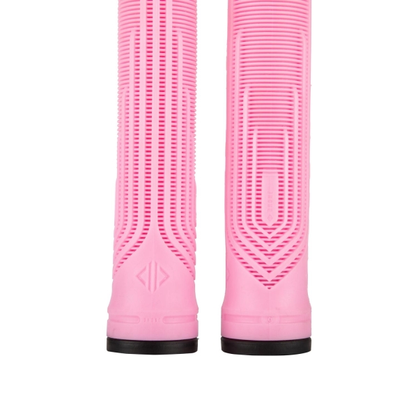 Грипсы Drone Acolyte Pink