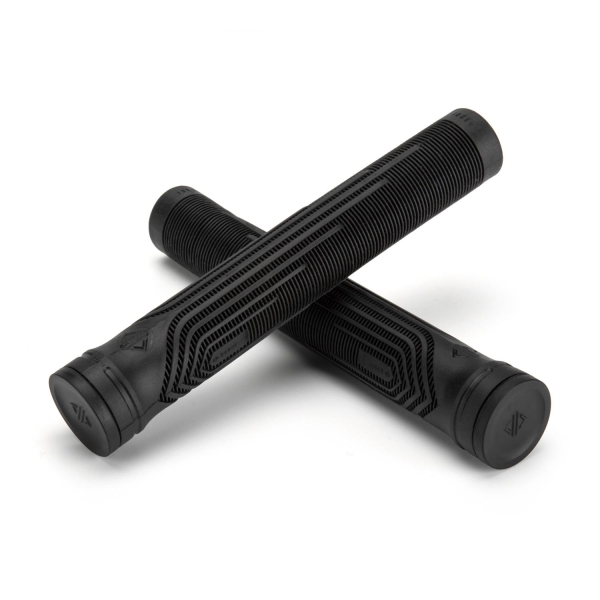 Грипсы Drone Acolyte Black