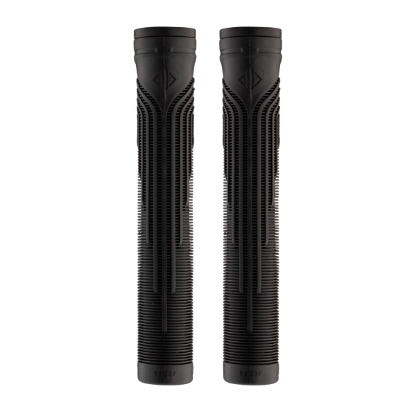 Грипсы Drone Acolyte Black