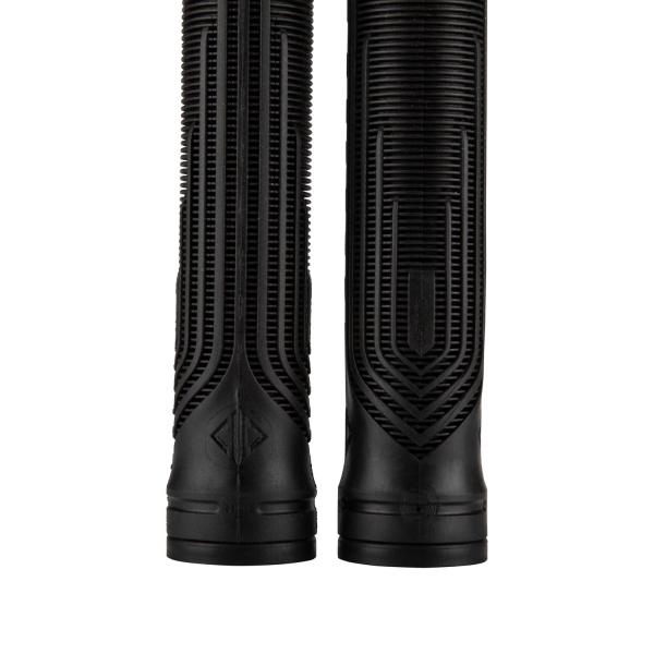 Грипсы Drone Acolyte Black