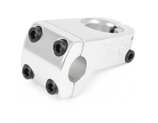 BMX Вынос Rant Trill Silver