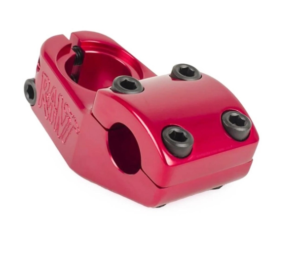 BMX Вынос Rant Trill Red