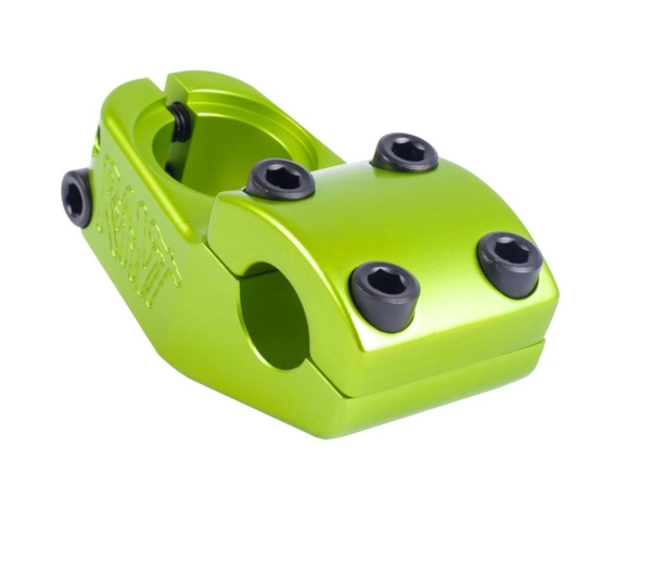 BMX Вынос Rant Trill Swamp Green