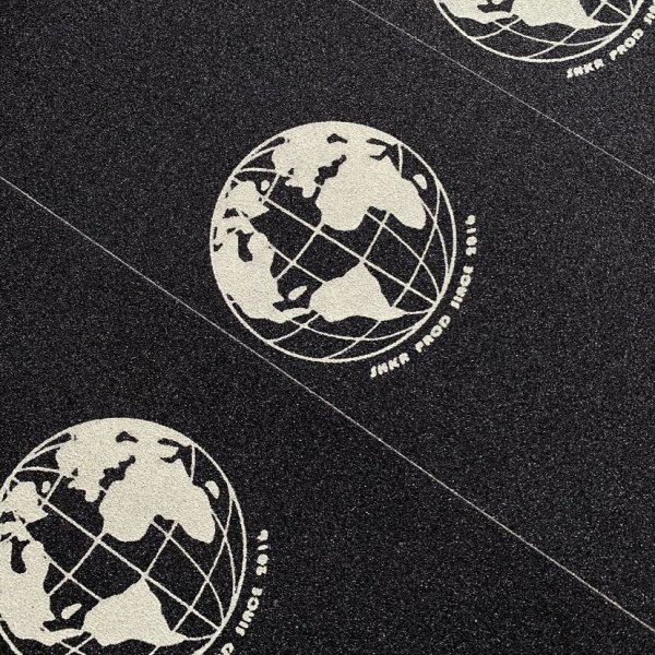 Шкурка SHKR PROD Earth