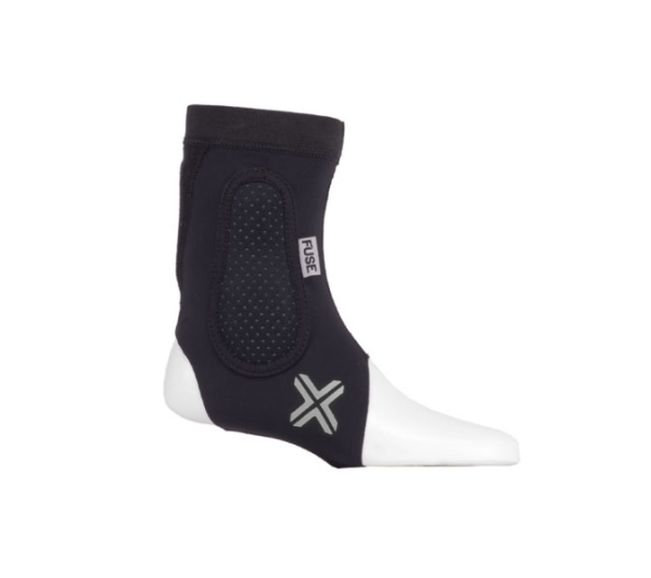 Защита щиколотки Fuse Omega Ankle