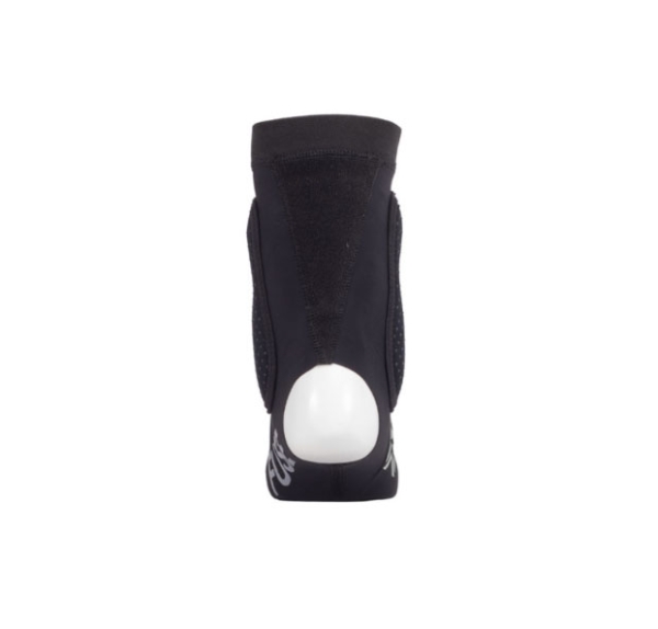 Защита щиколотки Fuse Omega Ankle