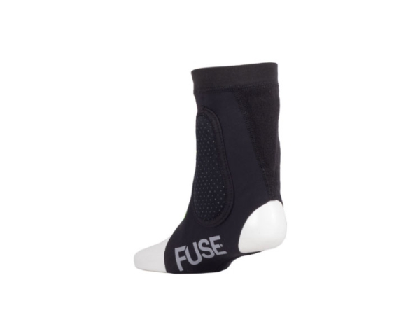 Защита щиколотки Fuse Omega Ankle