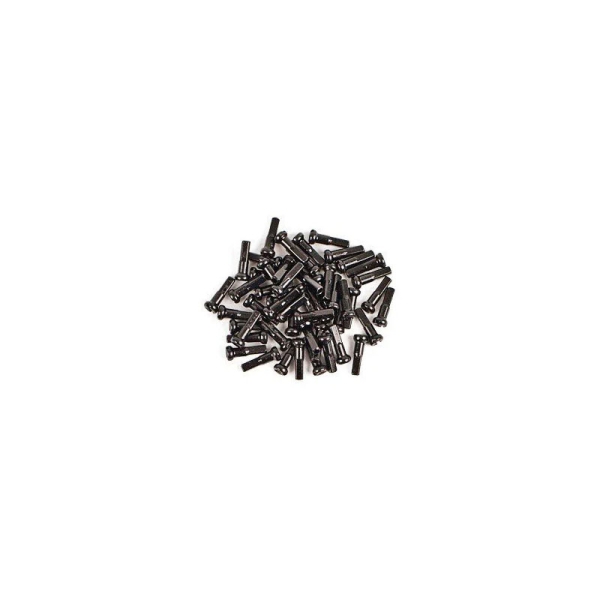 Ниппель Fiend Black 40pc
