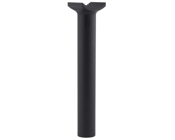 BMX Подседельный штырь Fiend Pivotal Matte Black