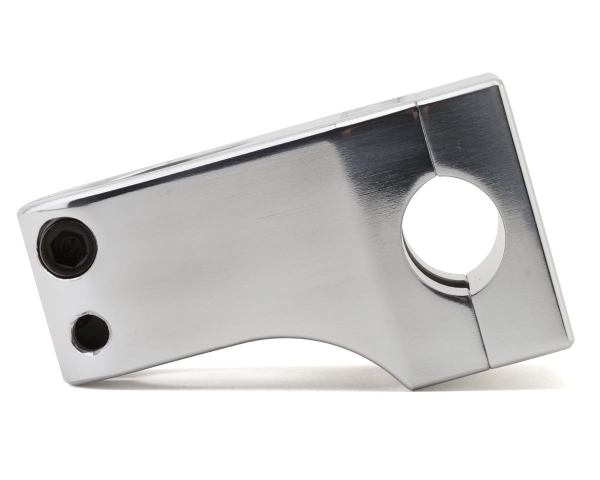 BMX Вынос Fiend Mills FL Polished Silver