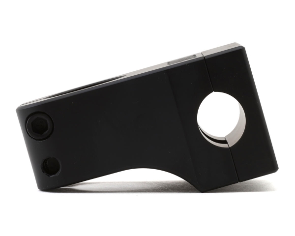 BMX Вынос Fiend Mills FL Matte Black