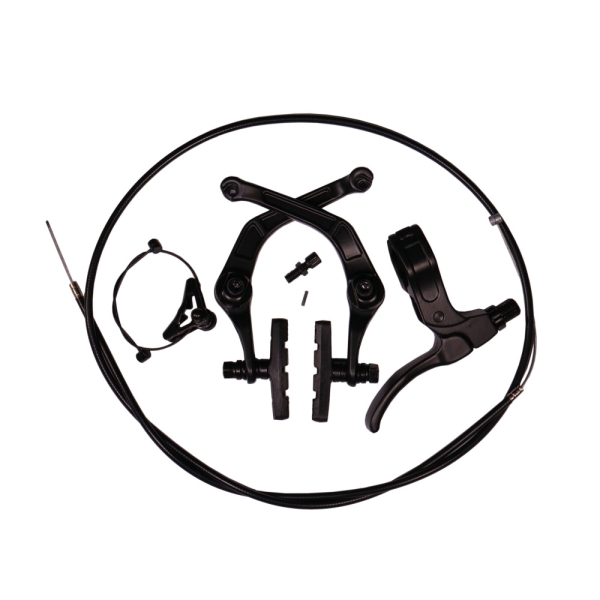 BMX Тормоз Versus Brake Kit 