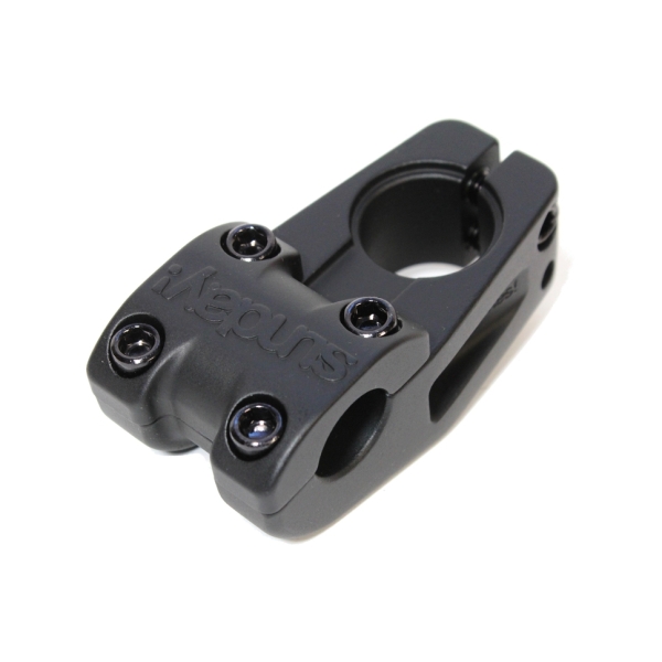 BMX Вынос Sunday Freeze Black