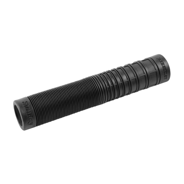 BMX Грипсы Sunday Jake Seeley Black
