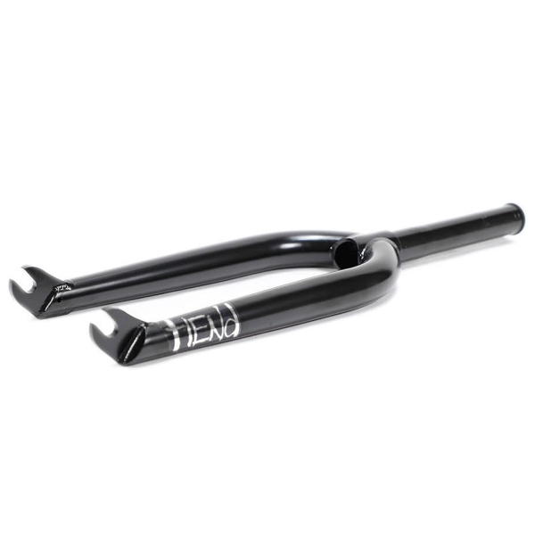 BMX Вилка Fiend Meta 15 Black