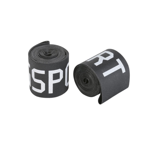 BMX Ободная лента G-Sport High Pressure