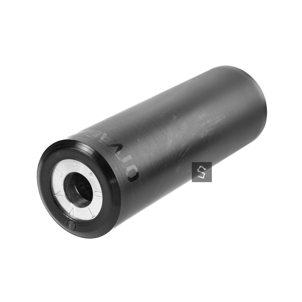 Пега OTVAGA Long Grind Black