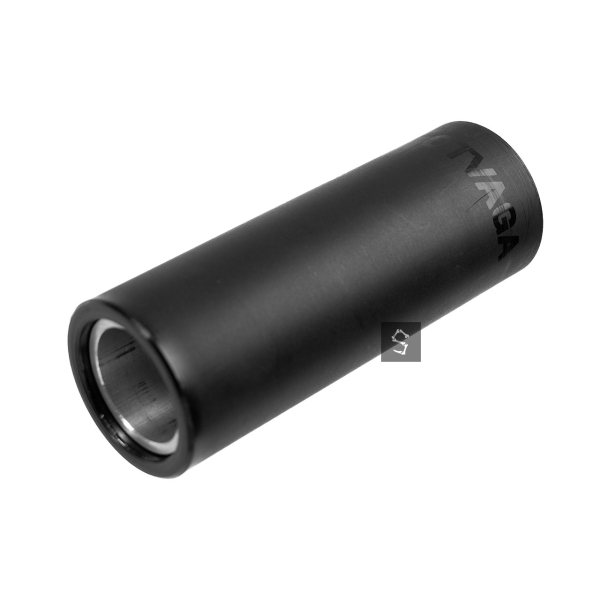 Пега OTVAGA V11 Black