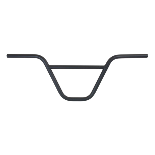 BMX Руль Federal Assault Black