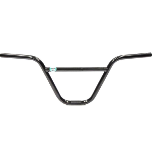 BMX Руль Fiend Reynolds Black