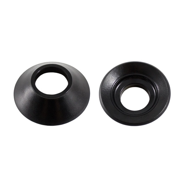 Хабгард Odyssey Clutch v2 / Antigram v2 задний из пластика