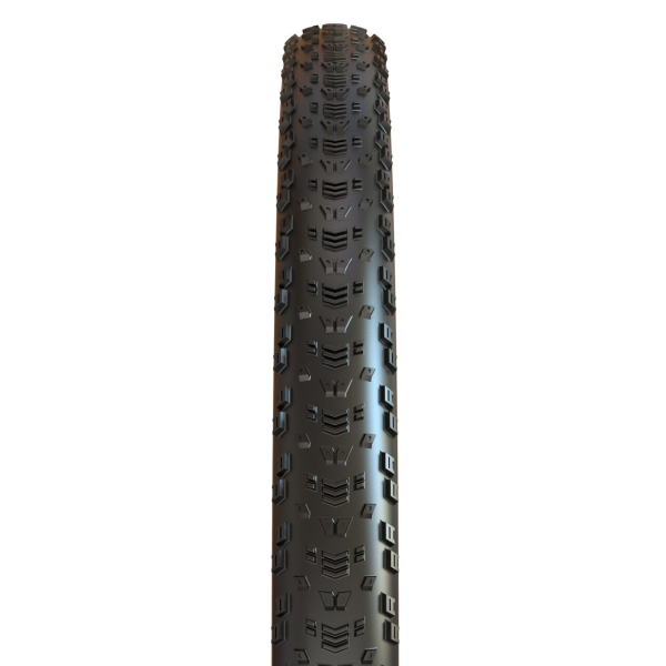 Покрышка Maxxis Aspen 29x2.4 TPI 120 кевлар MaxxSpeed/EXO/TR (ETB00464700)