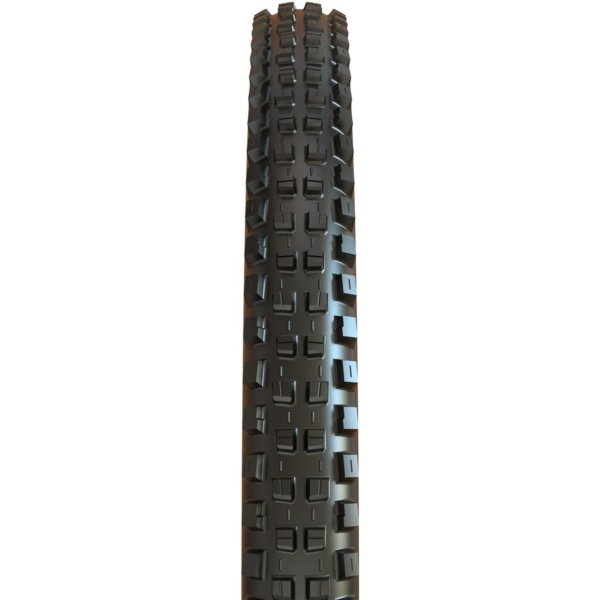 Покрышка Maxxis High Roller III 27.5x2.40WT TPI 60x2 кевлар 3C MaxxGrip/TR/DH (ETB00533400)