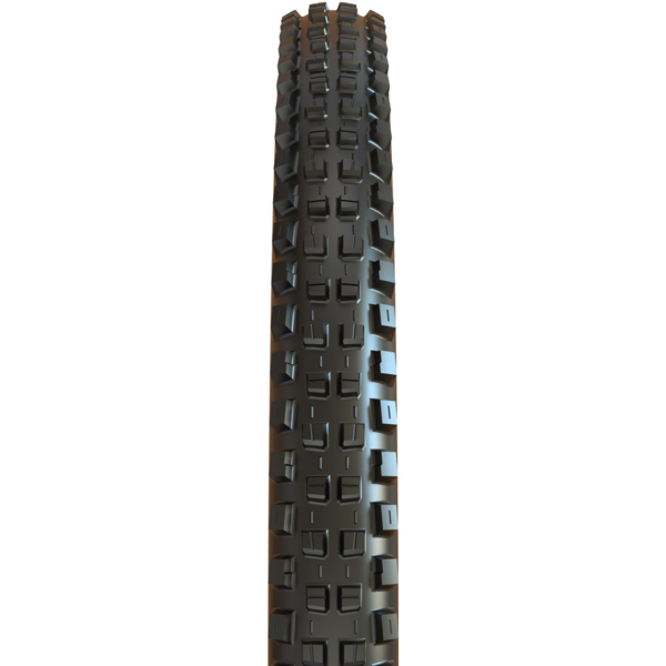 Покрышка Maxxis High Roller III 27.5x2.40WT TPI 60x2 кевлар 3C MaxxGrip/TR/DH (ETB00533400)