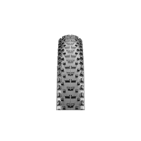 Покрышка Maxxis Rekon 29x2.40 TPI 60 кевлар EXO/TR/Tanwall (ETB00219600)