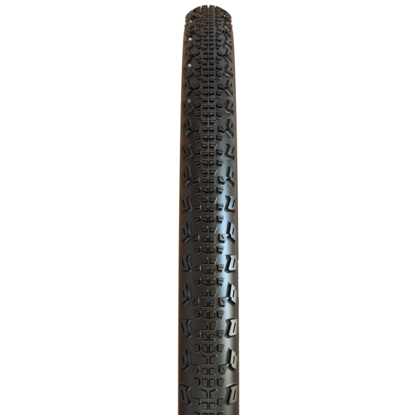 Покрышка Maxxis Ravager 700x50C TPI 60 кевлар EXO/TR (ETB00450400)