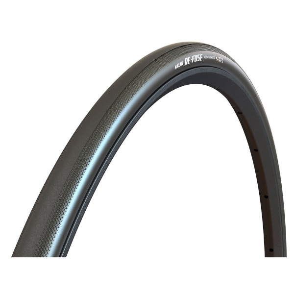 Покрышка Maxxis Re-Fuse 700x40С TPI 60 кевлар MaxxShield/TR (ETB00200900)