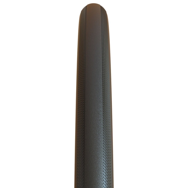 Покрышка Maxxis Re-Fuse 700x40С TPI 60 кевлар MaxxShield/TR (ETB00200900)