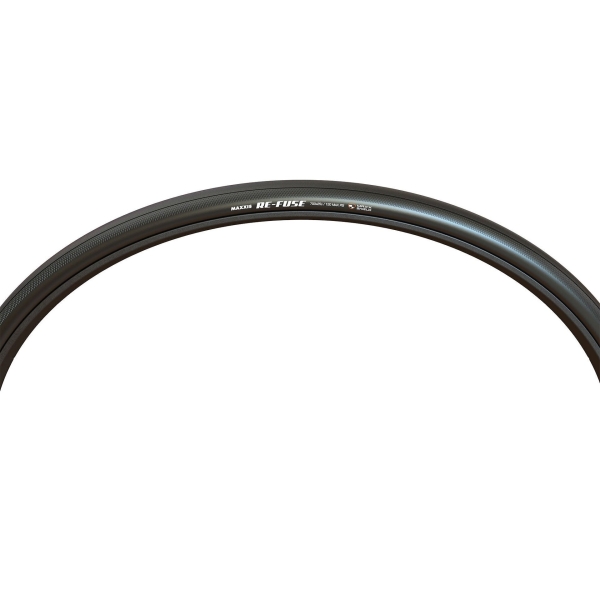 Покрышка Maxxis Re-Fuse 700x40С TPI 60 кевлар MaxxShield/TR (ETB00200900)