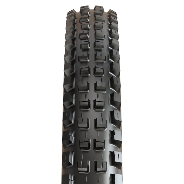 Покрышка Maxxis High Roller III 29x2.40WT TPI 120x2 кевлар 3C MaxxGrip/TR/DD (ETB00517200)