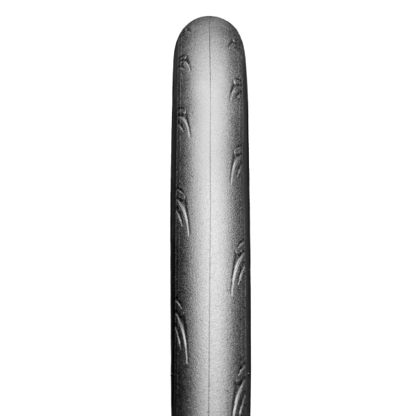 Покрышка Maxxis Pursuer 700x25C TPI 60 кевлар Tanwall (ETB00549800)