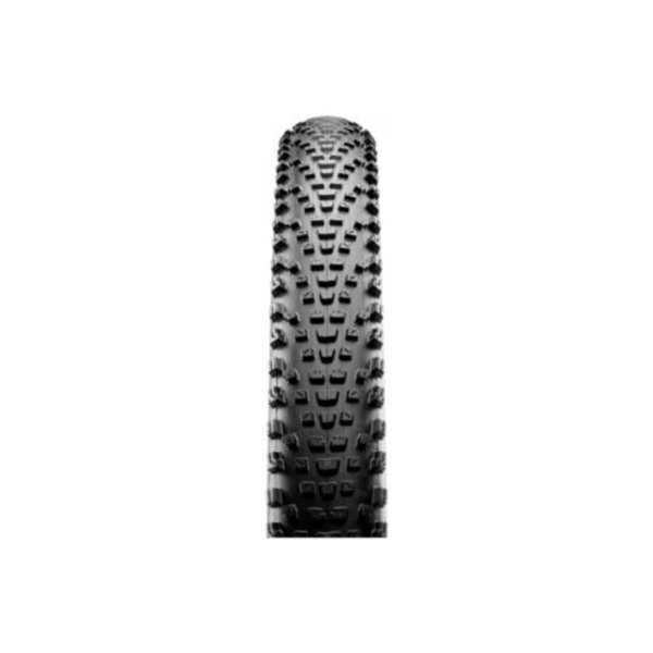Покрышка Maxxis Rekon Race 29x2.35 TPI 120 кевлар EXO/TR (ETB00139800)