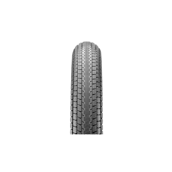 Покрышка Maxxis Torch 20x1.75 TPI 120 кевлар EXO (ETB00356600)