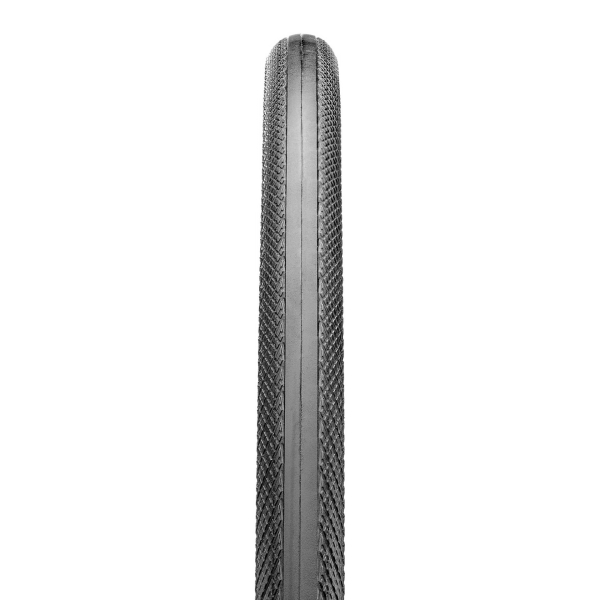 Покрышка Maxxis Dolomites 700x25C TPI 60 кевлар Silkworm (ETB86473200)