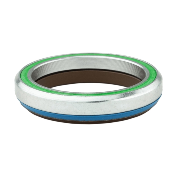 Рулевая колонка низ 1-1/8" Cane Creek 40 Asmbly-Bot-IS52/30-N/A Black (BAA0087)