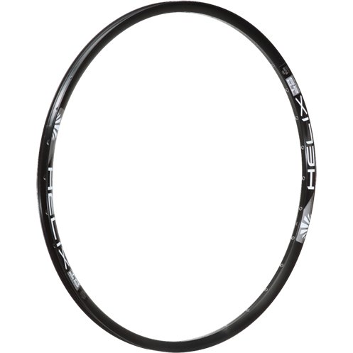 Обод 29" 32h SunRingle Helix TR29 Black (RF8E14P13605C)