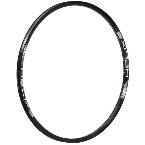 Обод 29" 32h SunRingle Helix TR25 Black (R88E14P13605C)