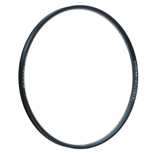 Обод 27,5" 32h SunRingle Duroc 35 Sleeved Black (SK9E14P13605C)