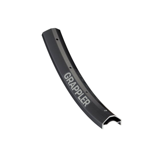 Обод 29" E Thirteen Grappler Race Alloy Enduro 30mm 28h (RM3GAA-103)