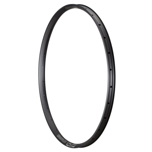 Обод 29" E Thirteen Grappler Race Alloy Enduro 30mm 32h (RM3GAA-105)