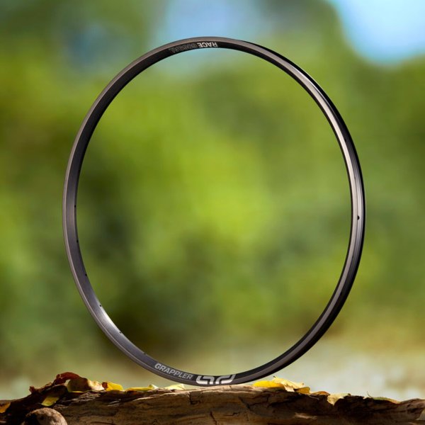 Обод 29" E Thirteen Grappler Race Alloy Enduro 30mm 32h (RM3GAA-105)