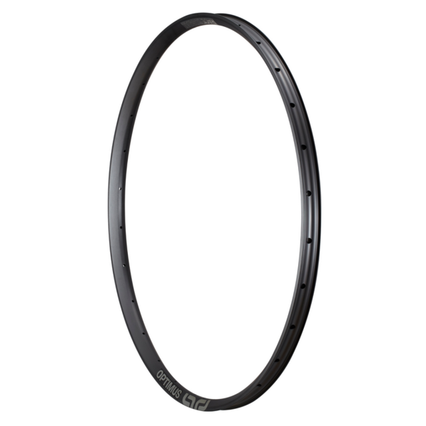 Обод 29" E Thirteen Optimus Race Alloy Trail 28mm 28h (RM4OAA-100)